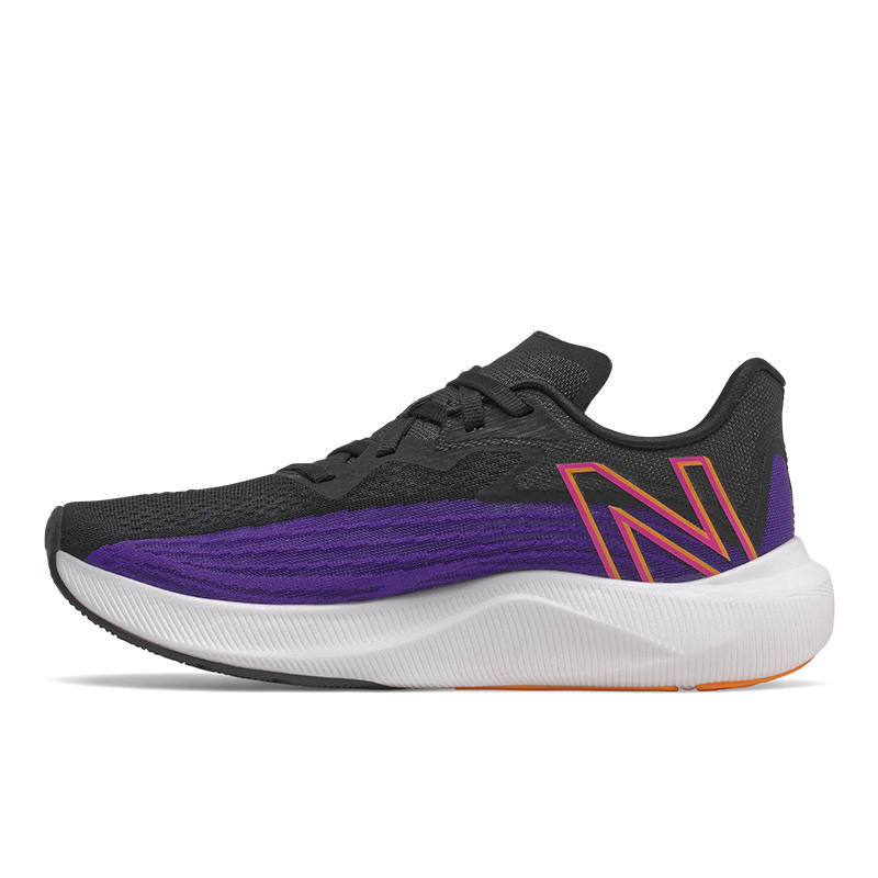 Women's New Balance FuelCell Rebel v2 WFCXCV2