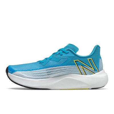 Women's New Balance FuelCell Rebel v2 WFCXLG2