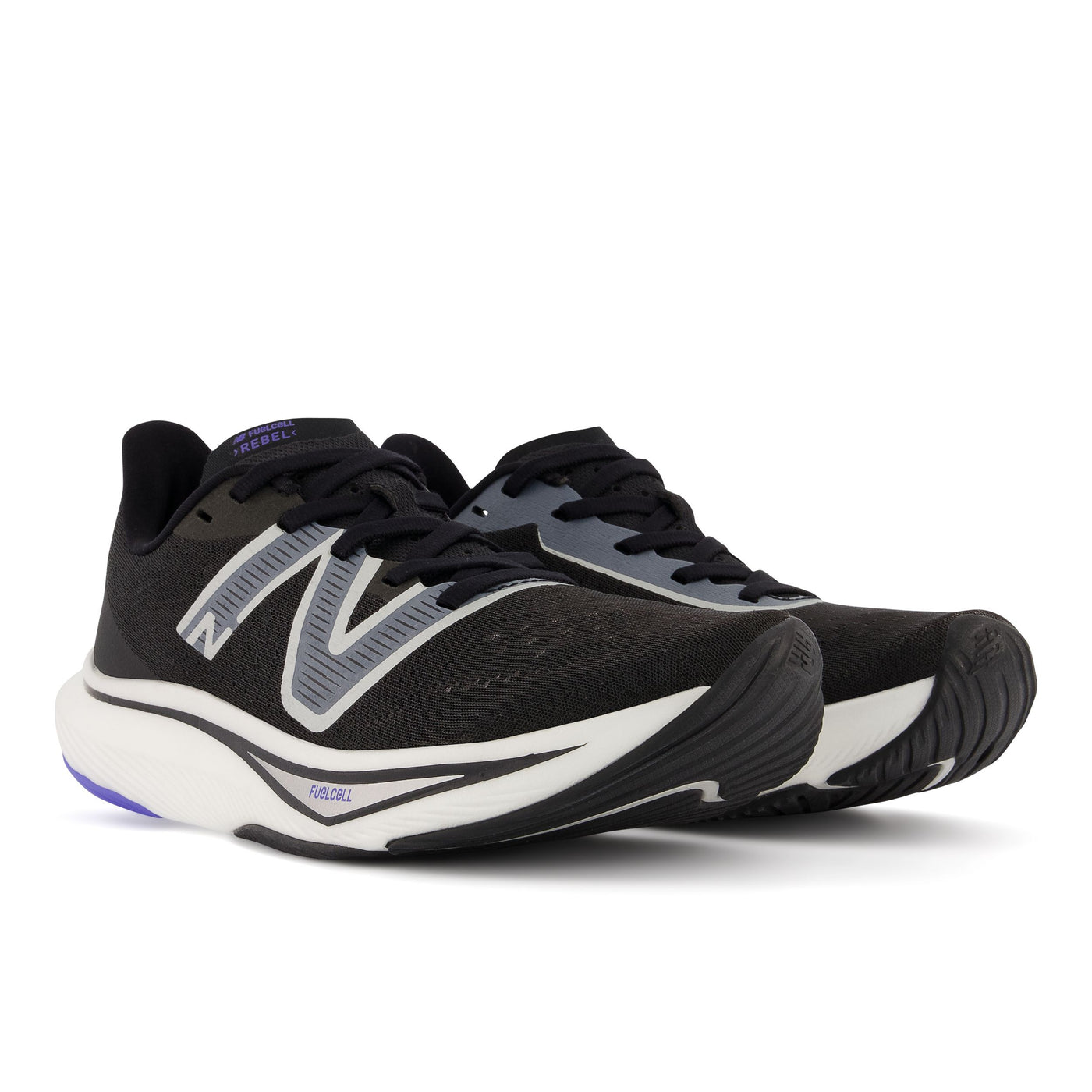 Women's New Balance FuelCell Rebel v3 - WFCXMB3