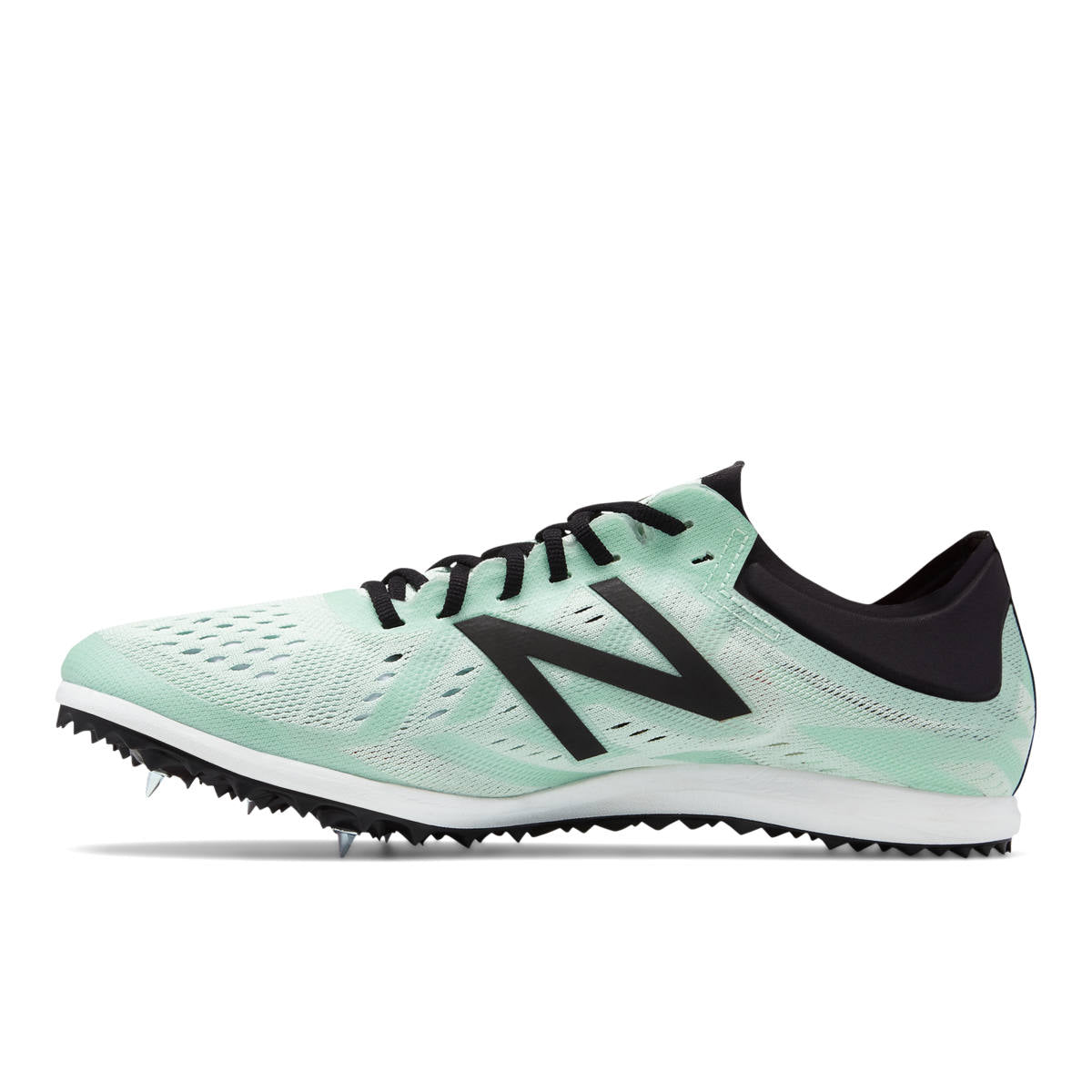 Women's New Balance LD5Kv5 WLD5KBP5