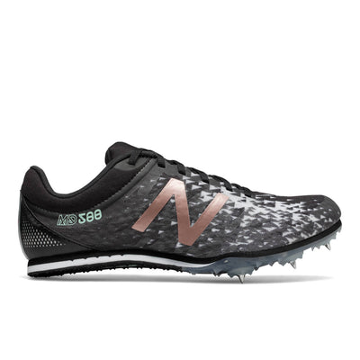 Women's New Balance MD500v5 WMD500B5