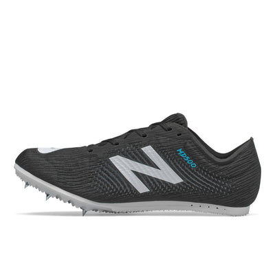 Women's New Balance MD500v7 Multi-Use Track Spike WMD500B7