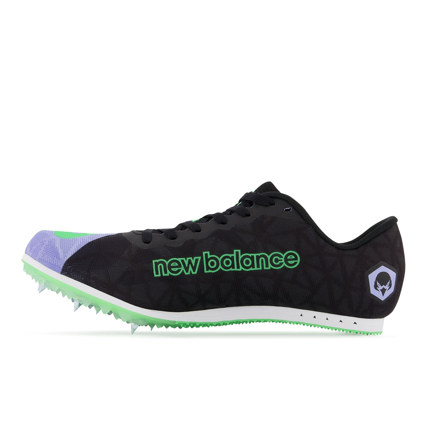 Women's New Balance MD500v8 Multi-Use Track Spike - WMD500F8