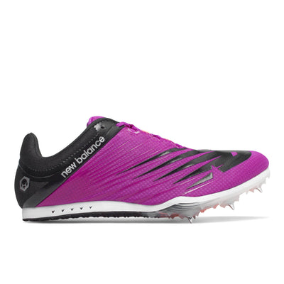 Women's New Balance MD500v6 WMD500P6