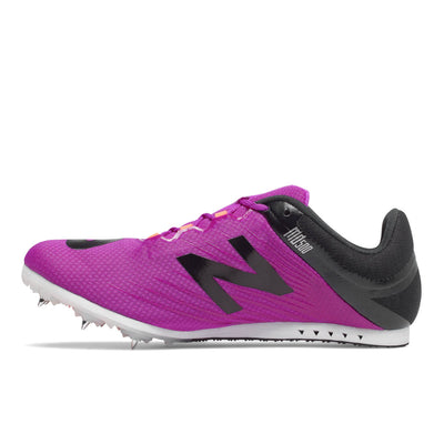 Women's New Balance MD500v6 WMD500P6