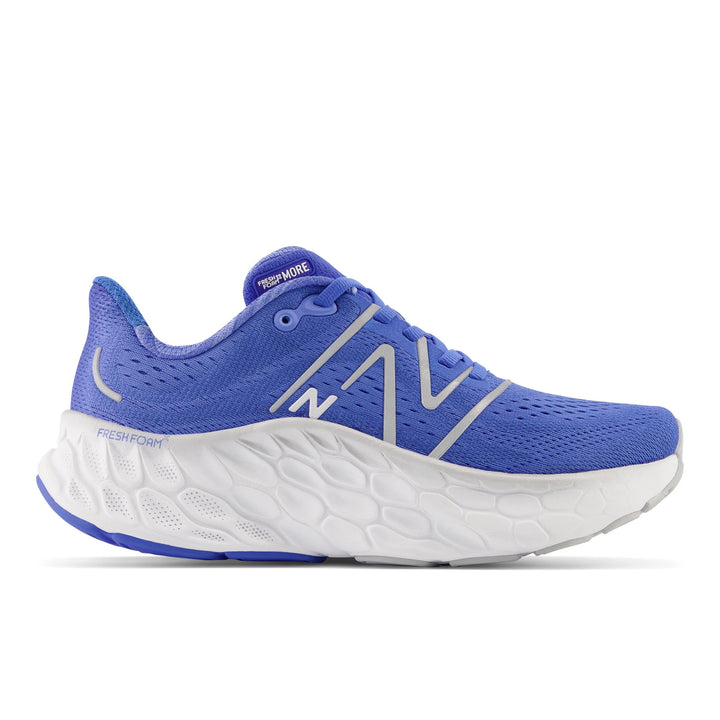 New balance more women's best sale