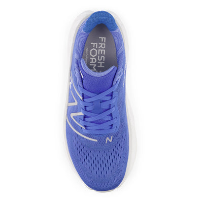 Women's New Balance More v4 - WMORBL4