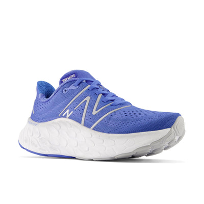 Women's New Balance More v4 - WMORBL4