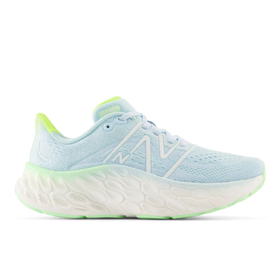 Women's New Balance More v4 - WMORCK4