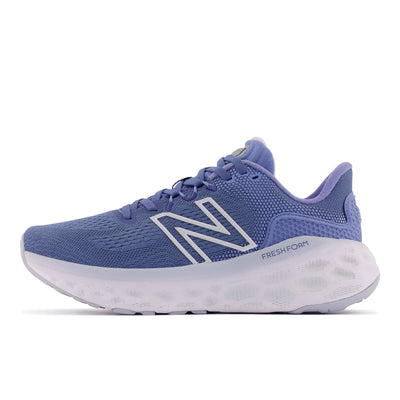 Women's New Balance More v3 - WMORNA3