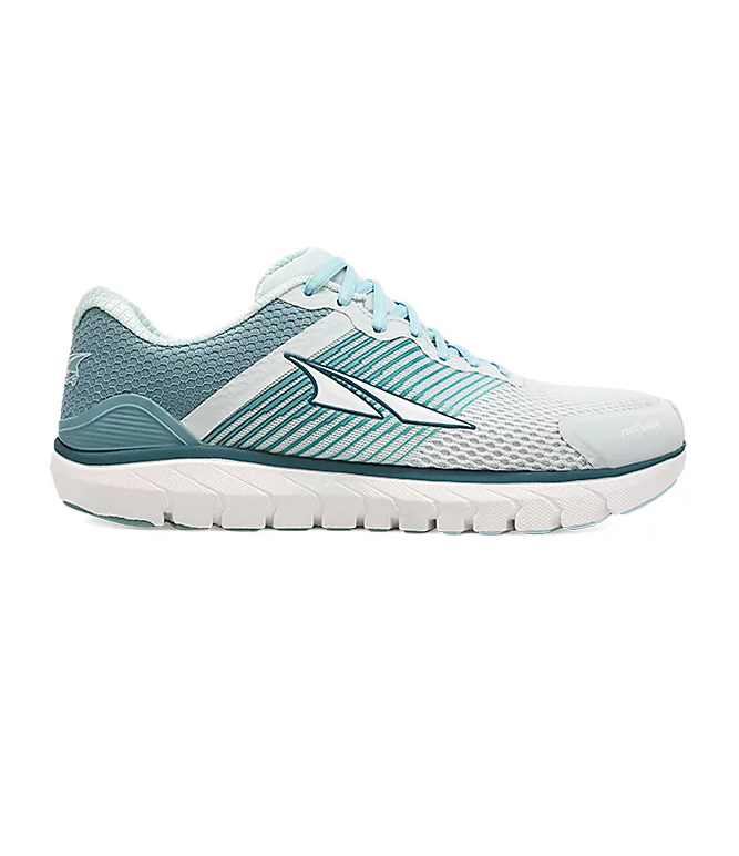 Women's Altra Provision 4 AL0A4QTQ-416