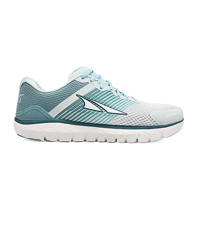 Women's Altra Provision 4 AL0A4QTQ-416