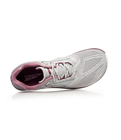 Women's Altra Solstice ALW1836P-253