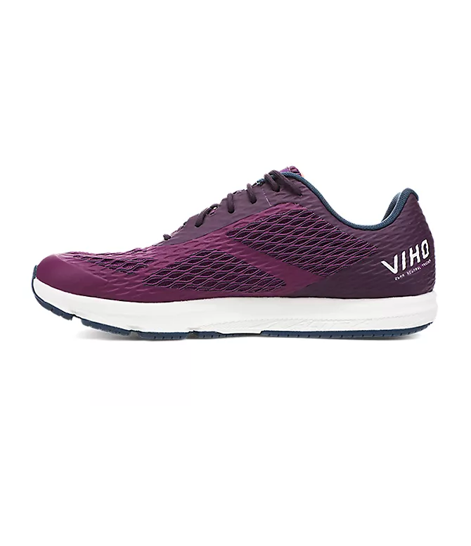 Women's Altra Viho AL0A4QTO-550