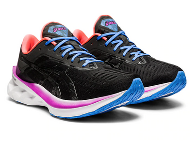 Women's ASICS Novablast 1012A584.001