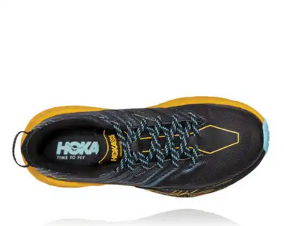 Women's HOKA Speedgoat 4 1106527-ASAT