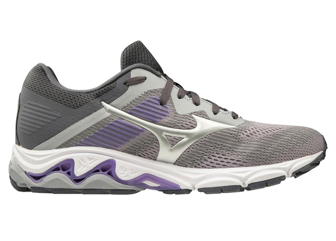 Women's Mizuno Wave Inspire 16 411162.VB73