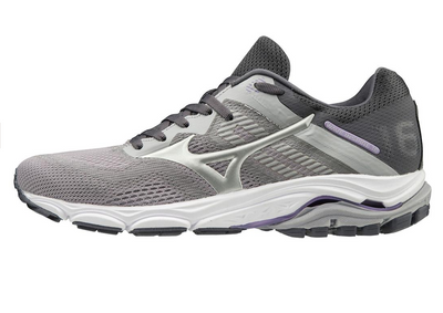 Women's Mizuno Wave Inspire 16 411162.VB73