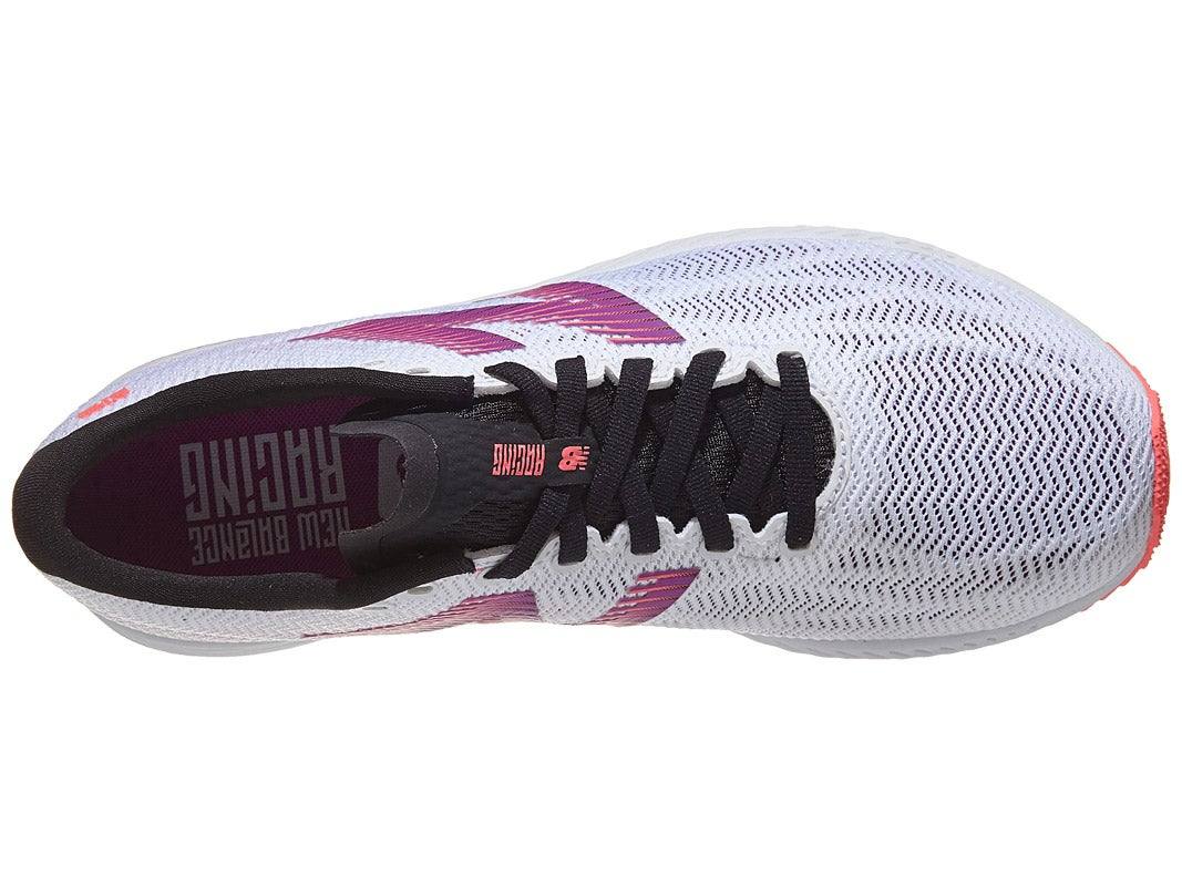 Balance 1400v6 New Balance Nb 1400 Women's New Balance 1400v6