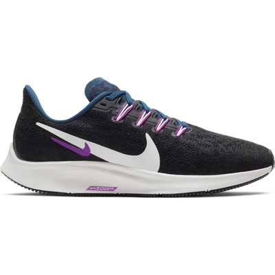 Women's Nike Pegasus 36 AQ2210-012