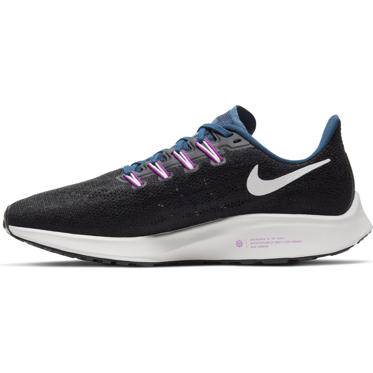 Women's Nike Pegasus 36 AQ2210-012