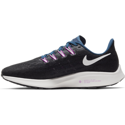 Women's Nike Pegasus 36 AQ2210-012