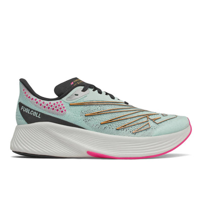 Women's New Balance FeulCell RC Elite 2 WRCELSV2