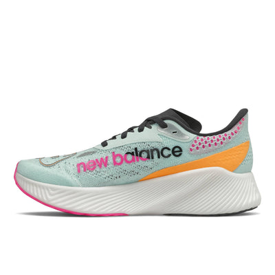 Women's New Balance FeulCell RC Elite 2 WRCELSV2