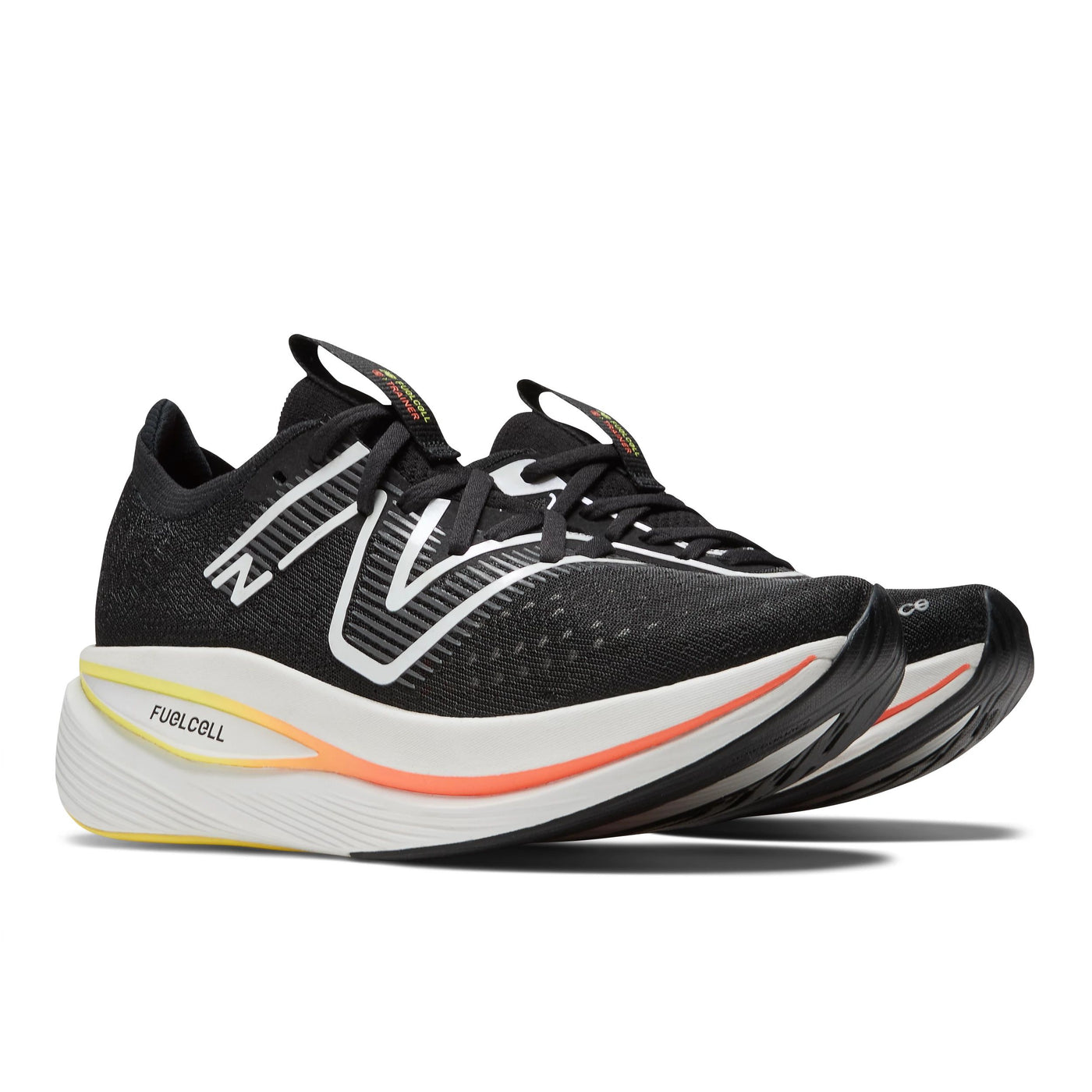 Women's New Balance FuelCell SuperComp Trainer - WRCXBM2