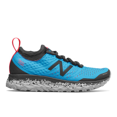 Women's New Balance Hierro v3 WTHIERV3