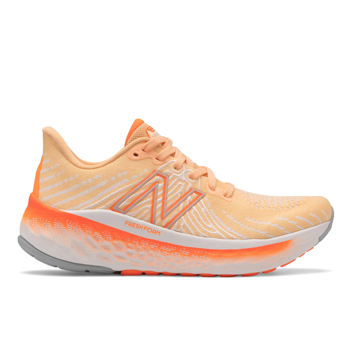 Women's New Balance Vongo v5 WVNGOBM5