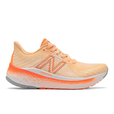 Women's New Balance Vongo v5 WVNGOBM5