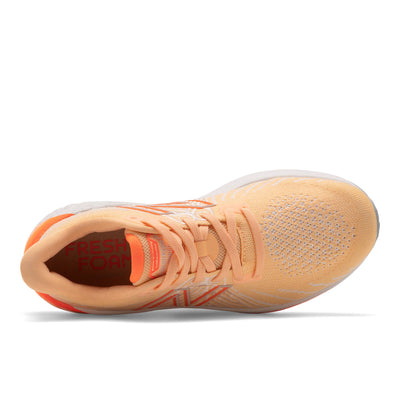 Women's New Balance Vongo v5 WVNGOBM5