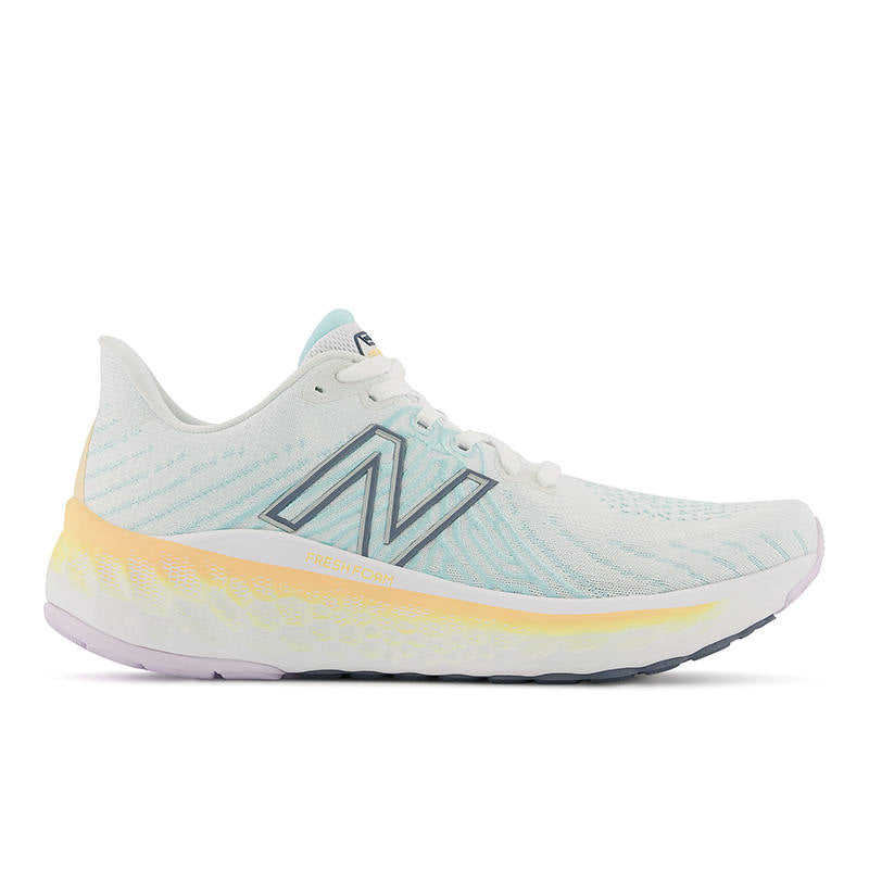 Women's New Balance Vongo v5 WVNGOWM5