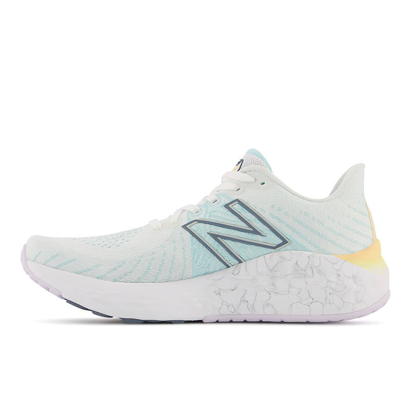 Women's New Balance Vongo v5 WVNGOWM5