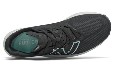 Women's New Balance FuelCell Rebel v2 WFCXLR2