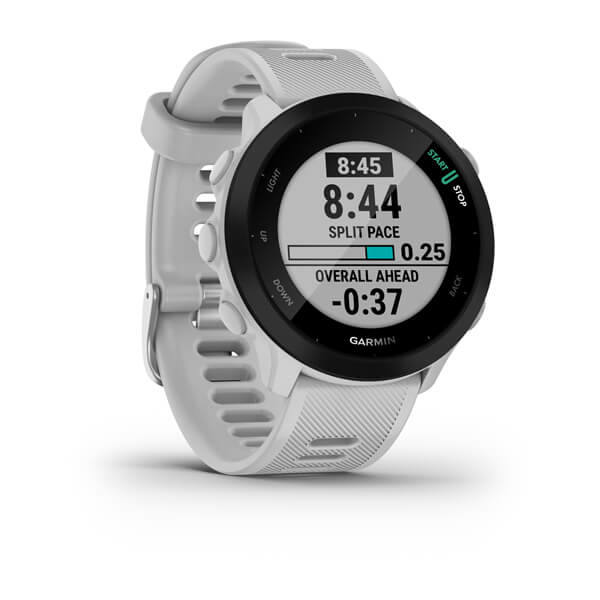 Garmin Forerunner® 55 010-02562-01