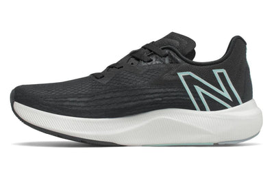 Women's New Balance FuelCell Rebel v2 WFCXLR2