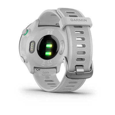 Garmin Forerunner® 55 010-02562-01