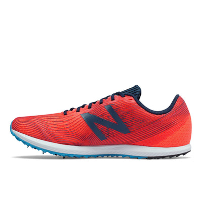 Women's New Balance XC Seven WXCS7PB