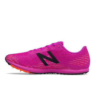 Women's New Balance XC Seven v3 WXCS7PO3