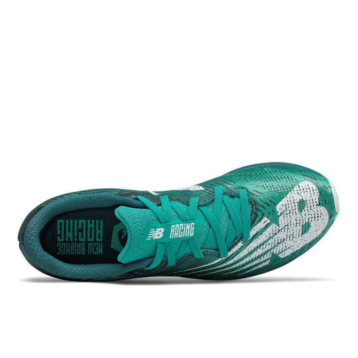 Women's New Balance XC Seven v2 - WXCS7TB2 – =PR= Run & Walk