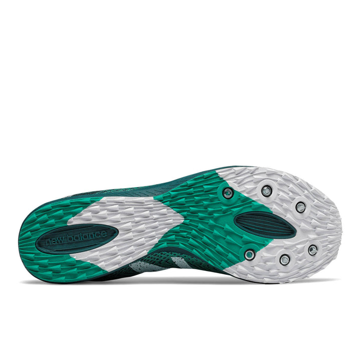 doublebubble various choices 7.0 ミッドレングス surfboard-skate-jack_ch3f-