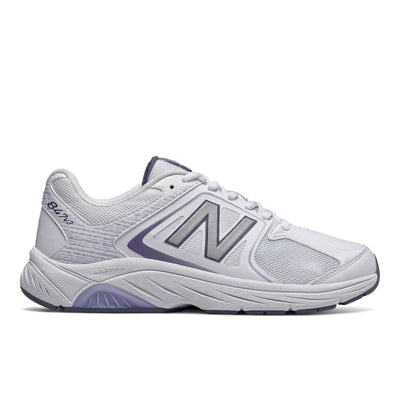 Women's New Balance 847v3 WW847WT3