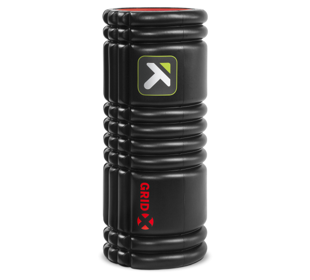 Trigger Point Grid X Foam Roller - TRIG-00276