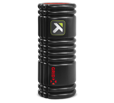 Trigger Point Grid X Foam Roller - TRIG-00276