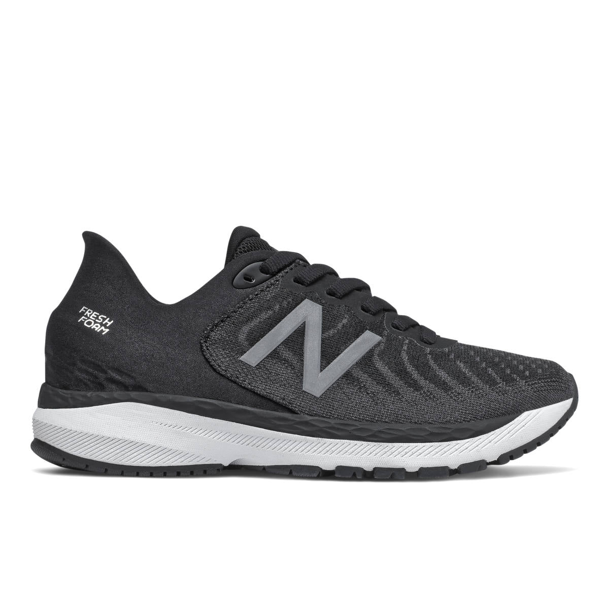 Kid's New Balance 860v11 YP860B11