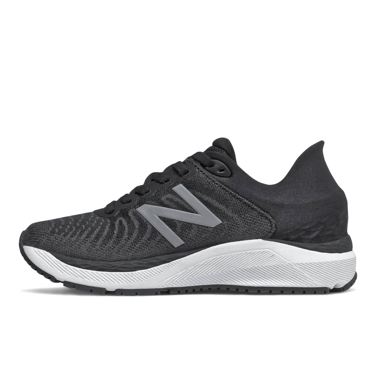 Kid's New Balance 860v11 YP860B11