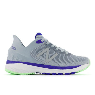 Kid's New Balance 860v11 - YP860G11