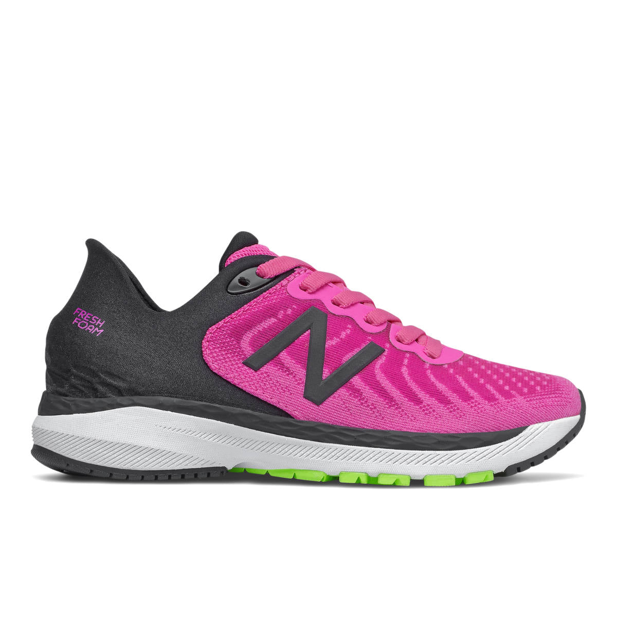 Kid's New Balance 860v11 YP860P11